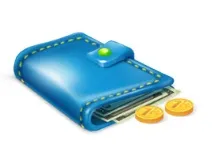 услуги Yandex Money