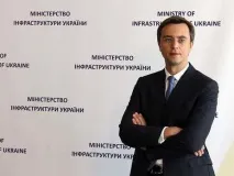 Омелян Як тільки проблему з менеджментом Борисполя буде вирішено, можна буде відновити проблему