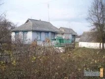 бабусю