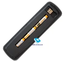 Огляд трьох HDMI-стіків від Android-kino android-kino