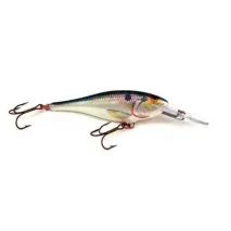 Rapala