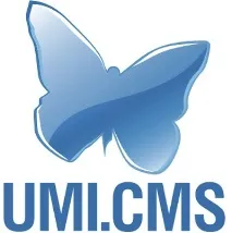 joomla