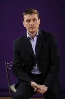 системата навреме