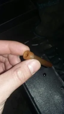 part
