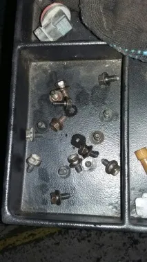 part