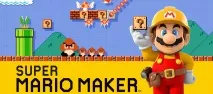 super mario