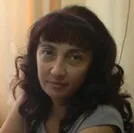 Відділення невідкладної кардіології невідкладної