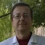Відділення невідкладної кардіології невідкладної