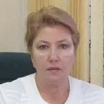 Відділення невідкладної кардіології невідкладної