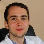 Відділення невідкладної кардіології невідкладної