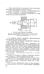 Відносне зміщення - деталь - Велика Енциклопедія Нафти та Газа, стаття 1 деталь