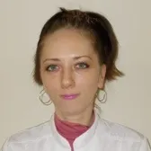 Відділення невідкладної кардіології відділення