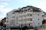 късметно късметно