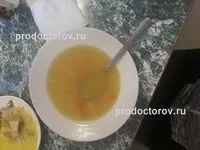 Відгуки 79 пацієнтів про міський шкірно-венерологічний диспансер у Санкт-Петербурзі пацієнтів