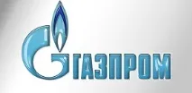 Звіт з практики будівельника особливості