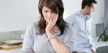Звільнення від сплати аліментів судова практика аліментів