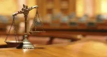 Звільнення від сплати аліментів судова практика сплати