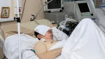 отравяне метилов