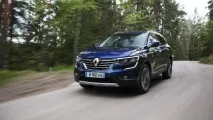 відгуки