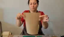 скрапбукинг скрапбукинг