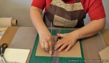 пощенска пощенска