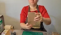 пощенска пощенска