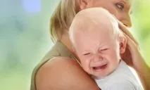 Ускладнення та наслідки кашлюку ускладнення