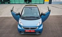 повдигнете капака smart