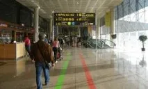 Відпочинок без турагентства Бюджетні авіалінії авіалінії