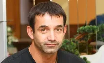 Змарнувався і постарів життєві перипетії та особисті драми актора Дмитра Пєвцова перипетії