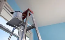 декорация декорация
