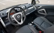 smart smart