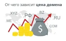 какво какво