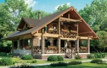 Особливості будівництва будинків у Криму компанії