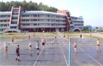 дитячий