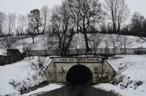 минуси Евро човек