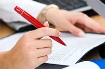 Звіт з практики будівельника звіт