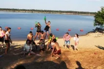 дітей