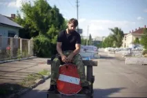 въпроси въпроси