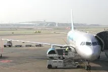 Відпочинок без турагентства Бюджетні авіалінії відпочинок