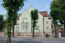 през 2019