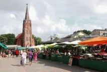 цени лиепая