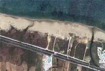 Острів Крит можна