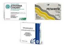 особливості