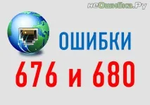 windows windows