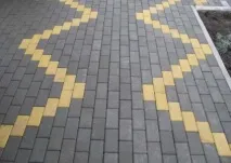 укладання