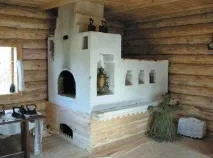 къща къща