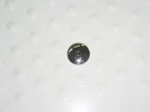Оснащення, AquaBell aquabell