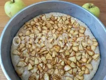 Вівсяний кисіль, приготування вівсяного киселю приготування