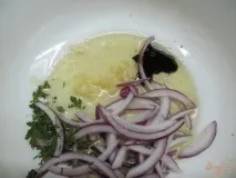 салат